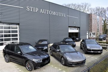 Voertuigafbeelding 4