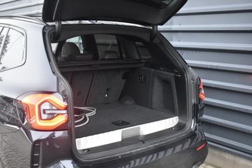 Voertuigafbeelding 40