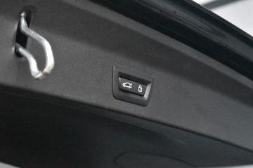 Voertuigafbeelding 41