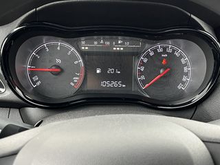 Voertuigafbeelding 19