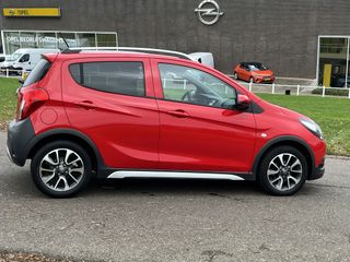 Voertuigafbeelding 5