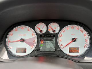 Voertuigafbeelding 13