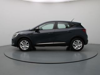 Voertuigafbeelding 22