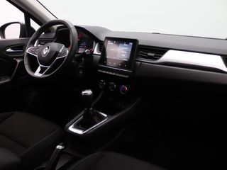 Voertuigafbeelding 26