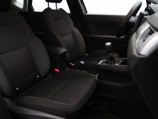 Voertuigafbeelding 27