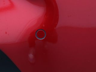 Voertuigafbeelding 33