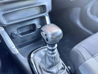 Voertuigafbeelding 20