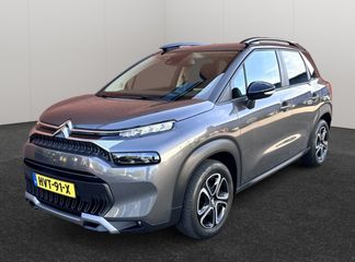 Voertuigafbeelding 24