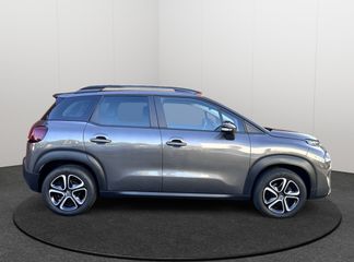 Voertuigafbeelding 26