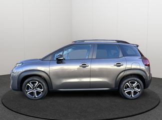 Voertuigafbeelding 27