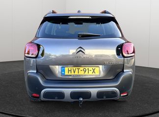 Voertuigafbeelding 28