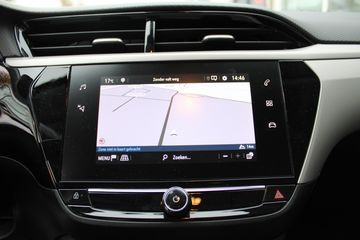 Voertuigafbeelding 17