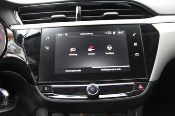 Voertuigafbeelding 18