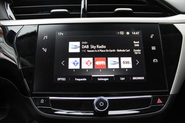 Voertuigafbeelding 19