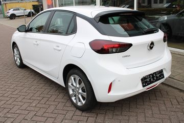 Voertuigafbeelding 2