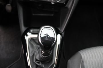 Voertuigafbeelding 23