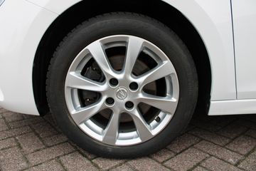 Voertuigafbeelding 24