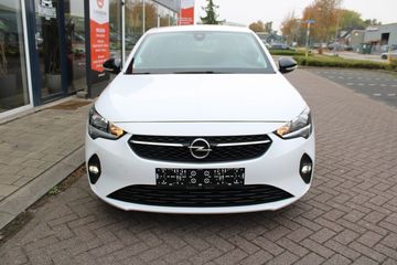 Voertuigafbeelding 25