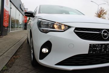 Voertuigafbeelding 26