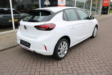 Voertuigafbeelding 27