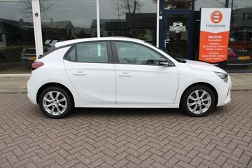 Voertuigafbeelding 28