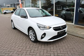 Voertuigafbeelding 29