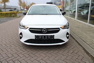 Voertuigafbeelding 30