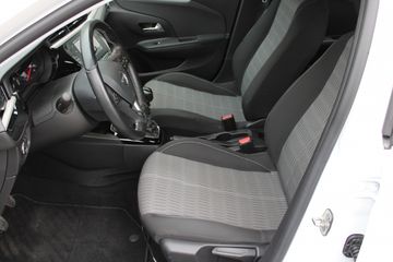 Voertuigafbeelding 7