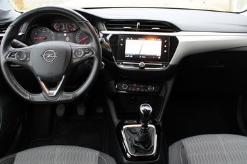 Voertuigafbeelding 8