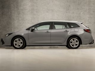 Voertuigafbeelding 1