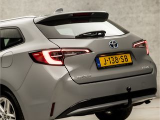 Voertuigafbeelding 10