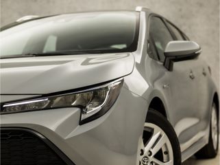 Voertuigafbeelding 11