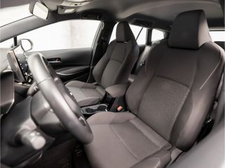 Voertuigafbeelding 13