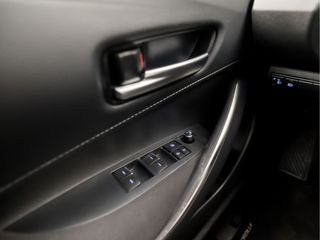 Voertuigafbeelding 21