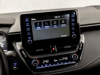 Voertuigafbeelding 27