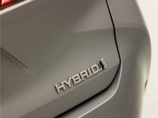 Voertuigafbeelding 28