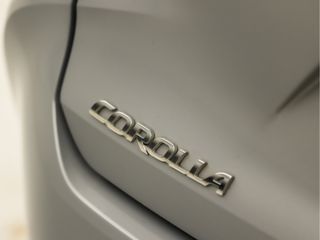 Voertuigafbeelding 29