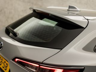 Voertuigafbeelding 32