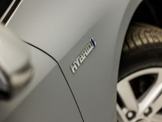 Voertuigafbeelding 33