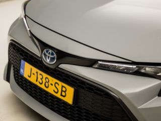 Voertuigafbeelding 34