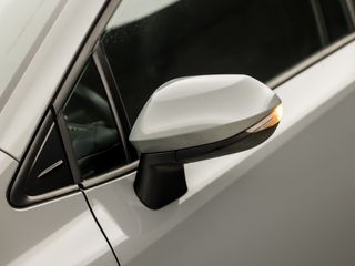 Voertuigafbeelding 35