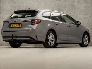 Voertuigafbeelding 4