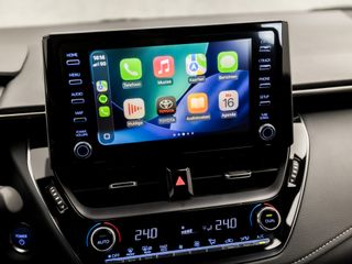 Voertuigafbeelding 7