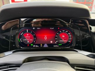 Voertuigafbeelding 24