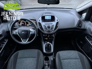 Voertuigafbeelding 1