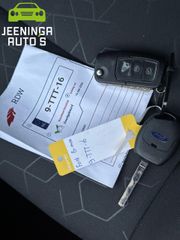 Voertuigafbeelding 17