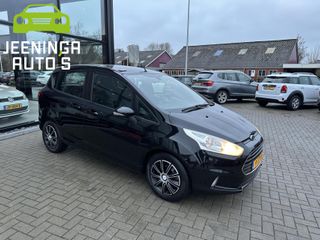 Voertuigafbeelding 18