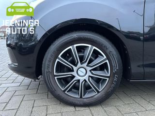 Voertuigafbeelding 19