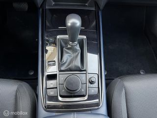 Voertuigafbeelding 13