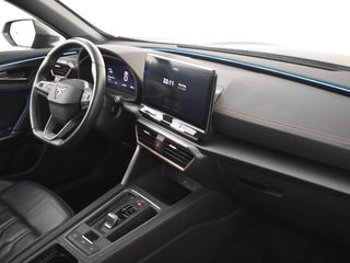 Voertuigafbeelding 11